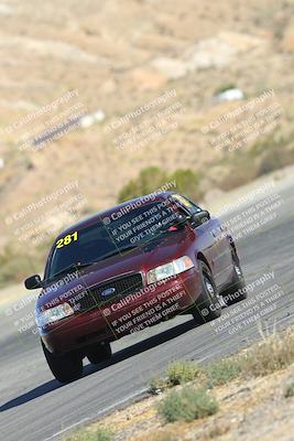 media/Oct-28-2023-Speed Ventures (Sat) [[421672819b]]/6-Purple/session 3 skid pad/